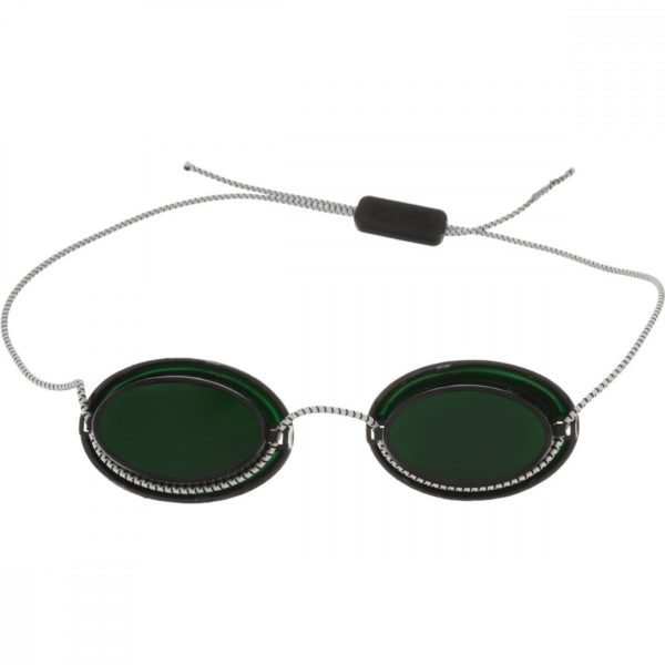очки-с-защитой-от-ультрафиолета-для-uvb-лампы (1)