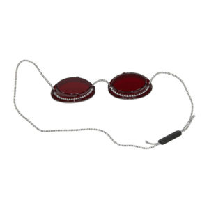 очки-с-защитой-от-ультрафиолета-для-uvb-лампы